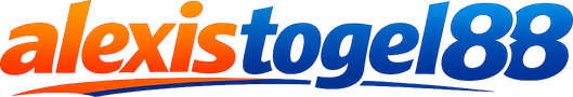 Logo alexistogel88
